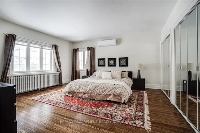 Additional image 17 of 7 St. James Pl