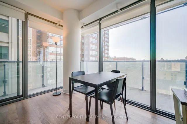 Additional image 11 of 57 St Joseph St Unit 611