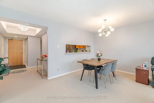 Additional image 15 of 330 Mill St Unit 402