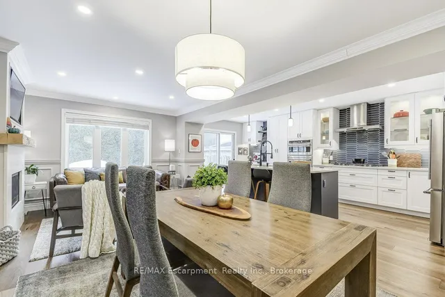 Additional image 13 of 132 Thoroughbred Blvd