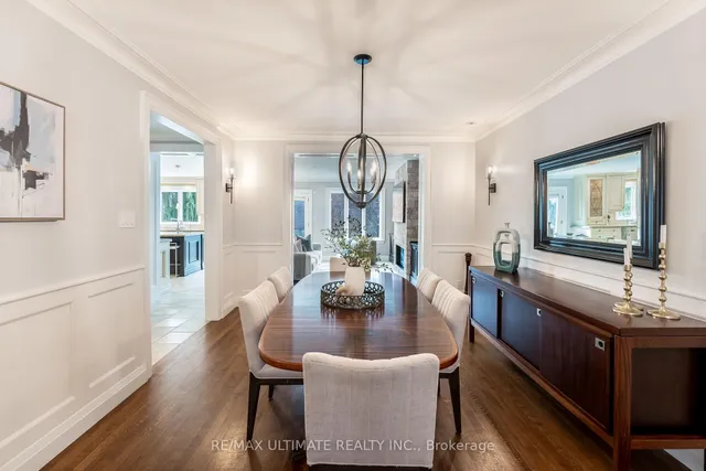 Additional image 5 of 41 Sutherland Dr