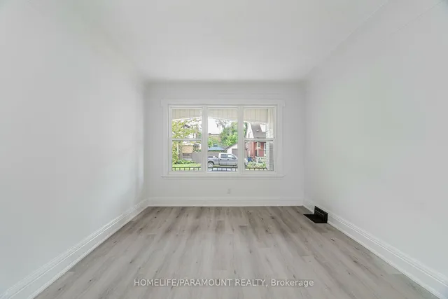 Additional image 12 of 463 Dunsmure Rd