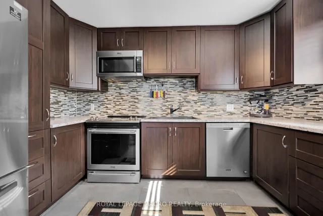 Additional image 6 of 42 Warwick Rd