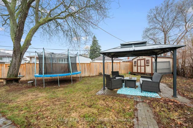 Additional image 7 of 45 Dashwood Cres