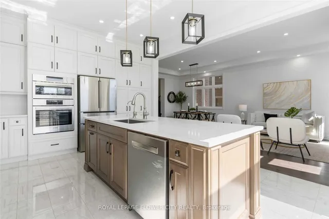 Additional image 9 of 1514 Tamarack Pt