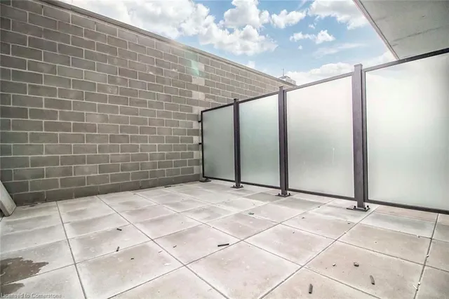 Additional image 23 of 1 Jarvis St Unit 304