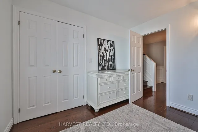 Additional image 31 of 35D Spruce St