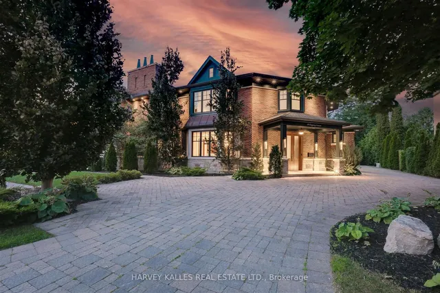 Additional image 2 of 89 Kingsway Cres