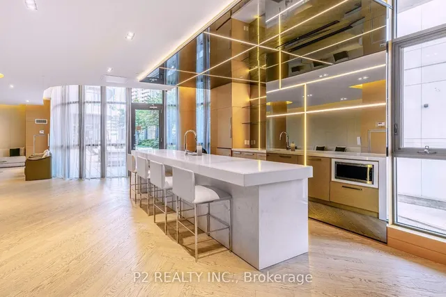 Additional image 13 of 99 The Donway Way Unit 212