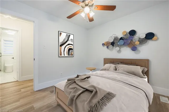 Additional image 15 of 125 Steepleridge St