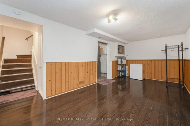 Additional image 41 of 70 Primrose Cres
