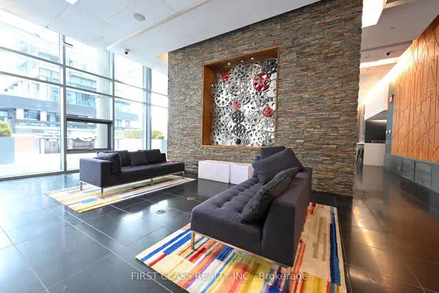 Additional image 29 of 21 Widmer St Unit 2109