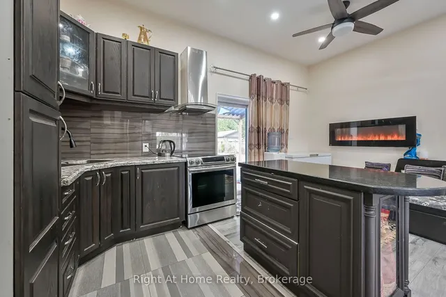 Additional image 29 of 1119 GLANCASTER Rd