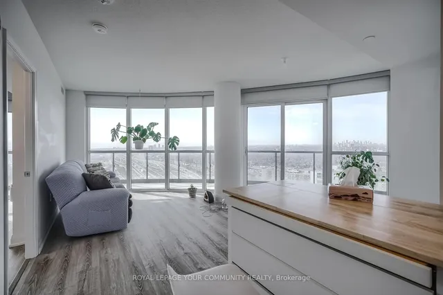 Additional image 5 of 30 Gibbs Rd Unit 2309