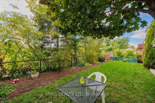 Additional image 38 of 36 Pacific Wind Cres