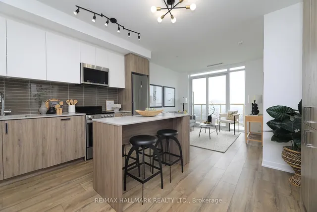 Additional image 18 of 1787 St. Clair Ave Unit 1111