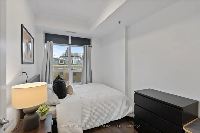 Additional image 18 of 90 Charlon Ave Unit 304