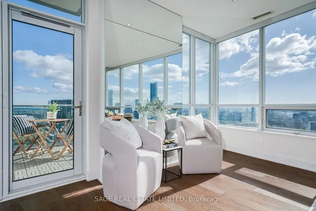 Additional image 19 of 120 Homewood Ave Unit PH7