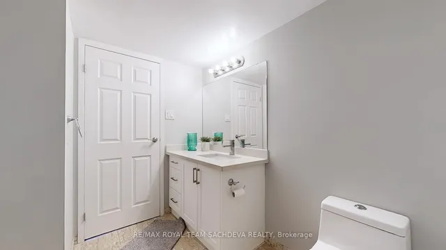 Additional image 27 of 1 Reidmount Ave Unit 903