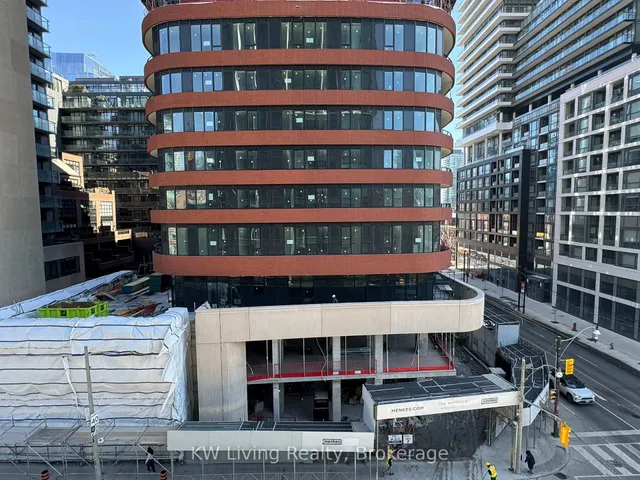 Additional image 22 of 158 Front St Unit 517