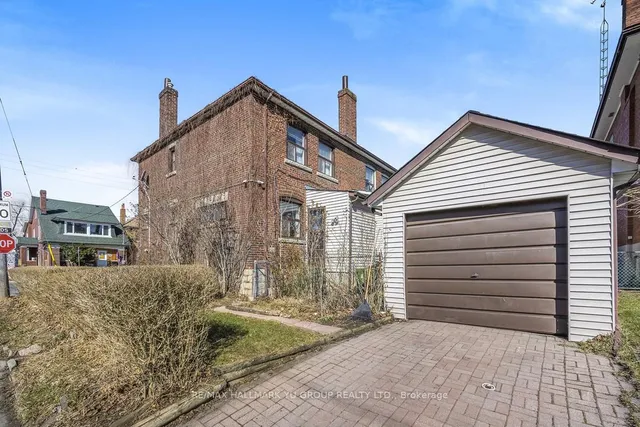 Additional image 15 of 197 Oakwood Ave