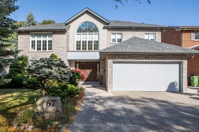 Additional image 41 of 67 Eden Valley Dr