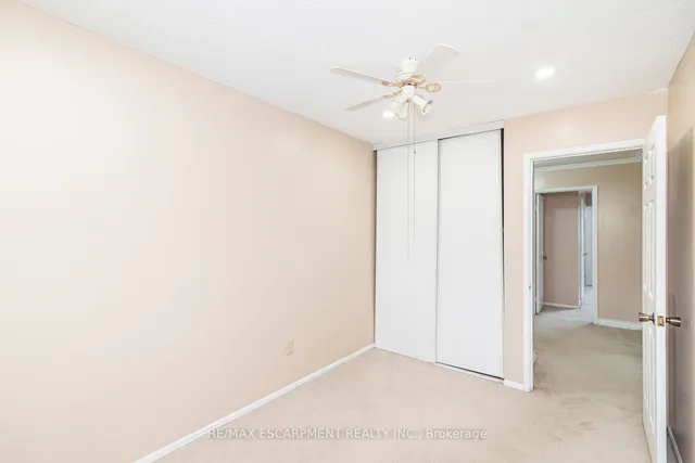 Additional image 31 of 14 Derby St Unit 35