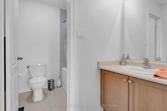 Additional image 29 of 235 Skinner Rd