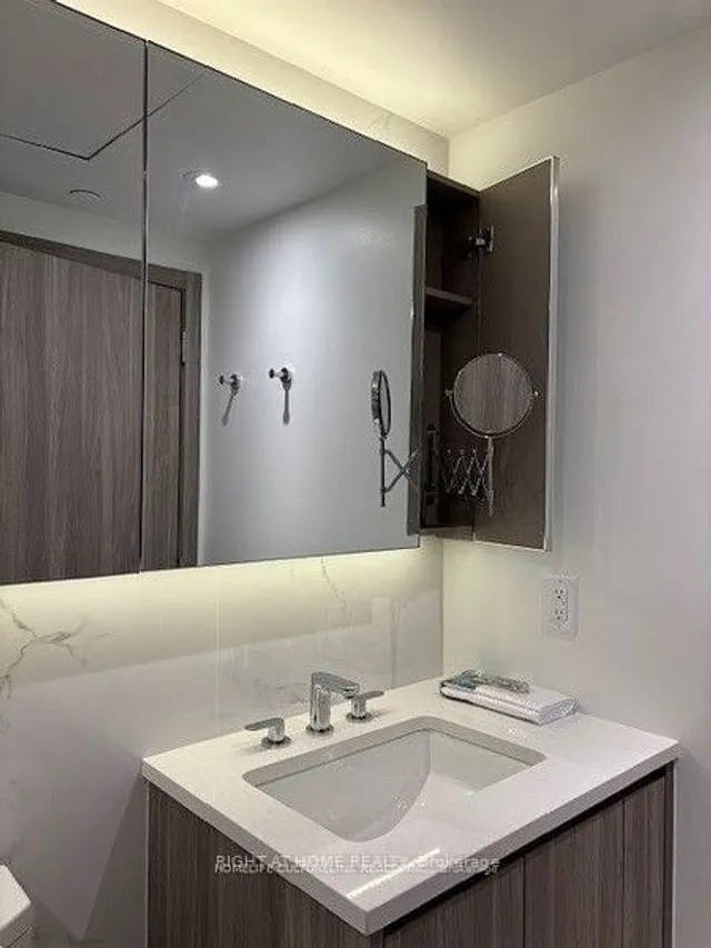 Additional image 13 of 27 McMahon Dr Unit 310