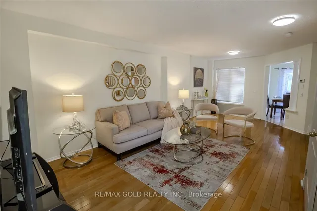 Additional image 5 of 49 Seaside Circ