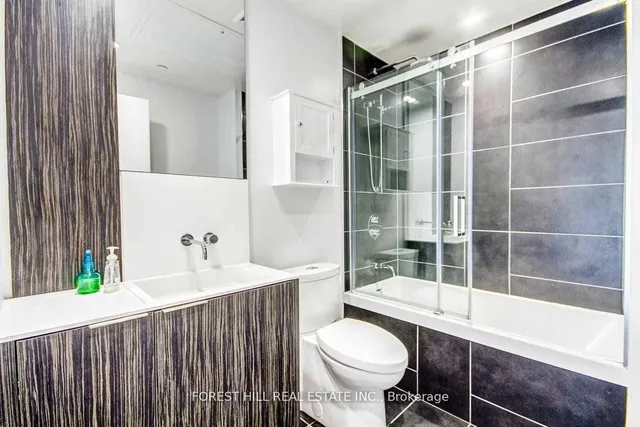 Additional image 18 of 1990 Bloor St Unit 316