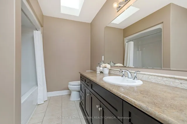 Additional image 36 of 11375 Taylor Crt