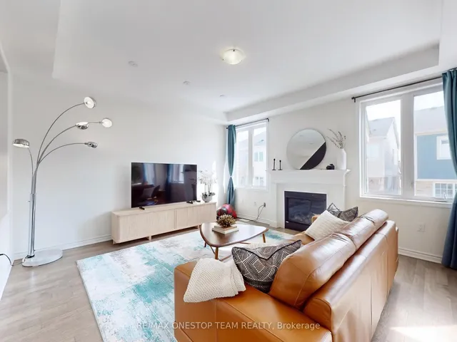 Additional image 7 of 1239 Mceachern Crt