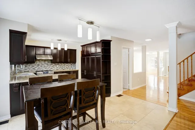 Additional image 13 of 25 Hollowgrove Blvd