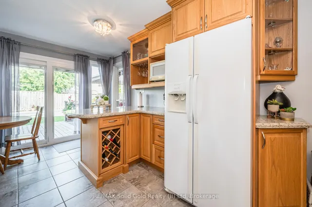 Additional image 15 of 9 Old Maple Lane