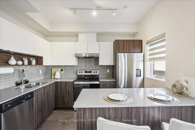 Additional image 12 of 1121 Cooke Blvd Unit 61