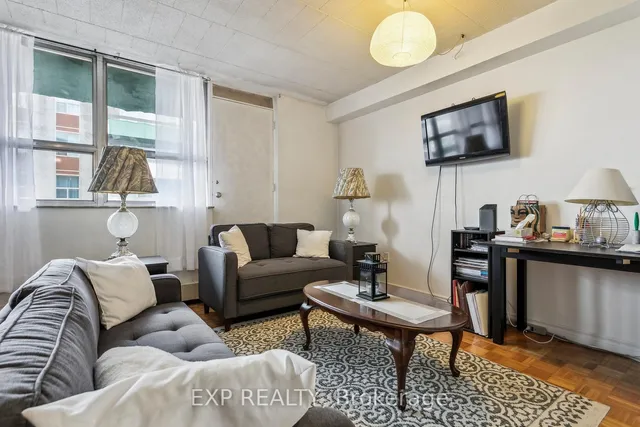 Additional image 18 of 3625 Lakeshore Blvd Unit 506