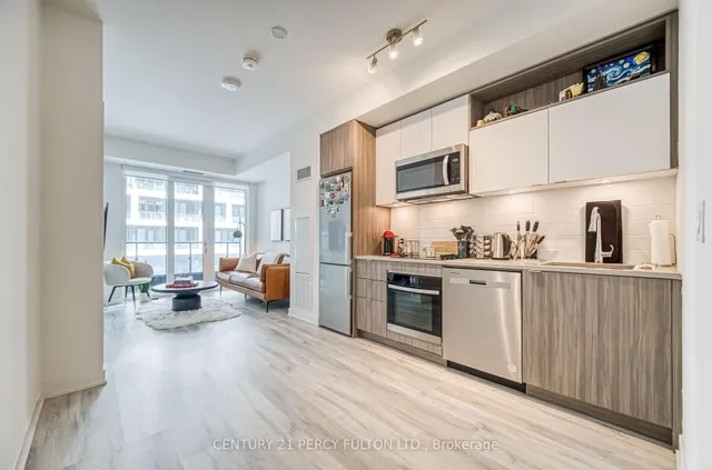 Additional image 8 of 135 Lower Sherbourne St Unit 1244