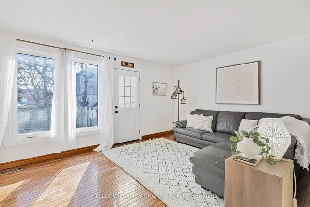 Additional image 2 of 33 Rochelle Ave Unit 48