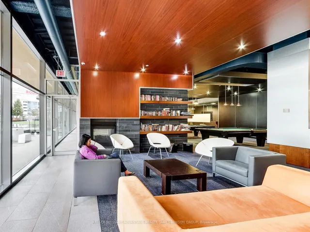 Additional image 28 of 35 Mariner Terr Unit 209