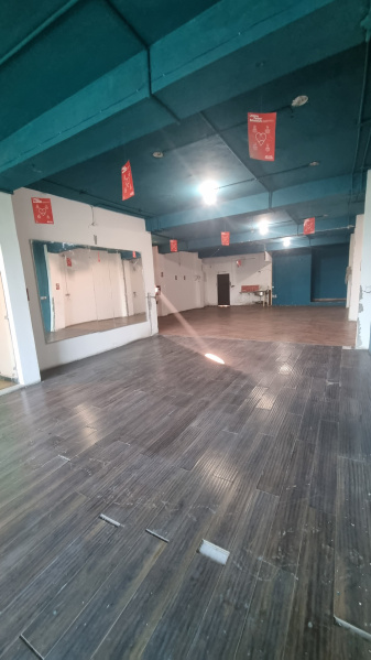 Additional image 3 of Model Town, Jalandhar