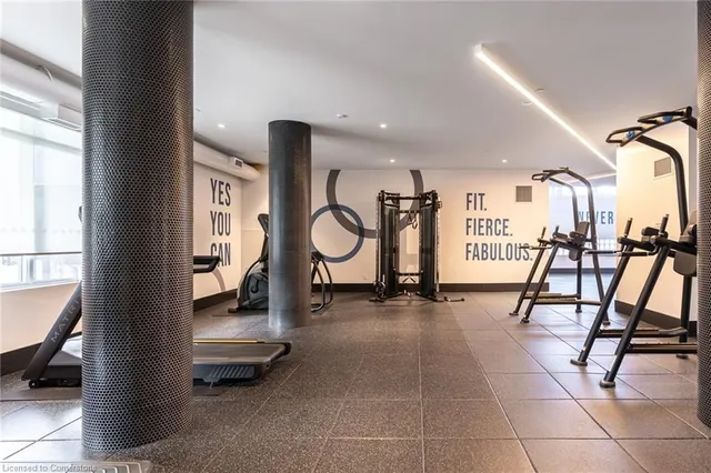 Additional image 19 of 55 Duke Street West Unit 7