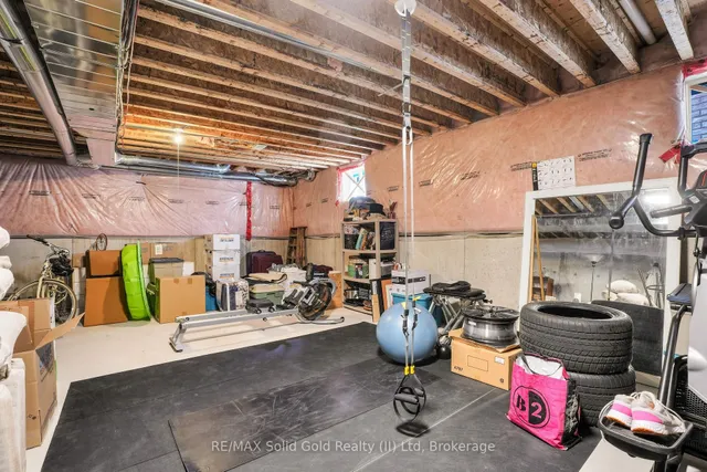 Additional image 29 of 110 Highland Rd Unit 61