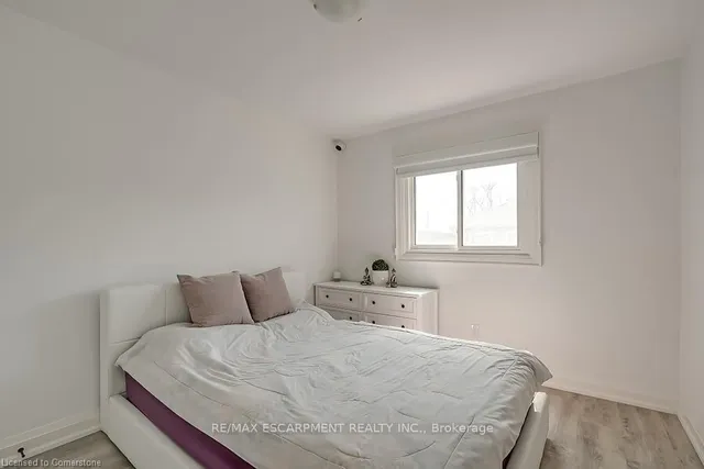 Additional image 27 of 2022 Atkinson Dr Unit 35