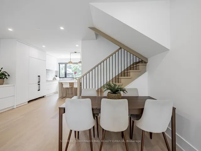 Additional image 14 of 6 Twenty Fifth St