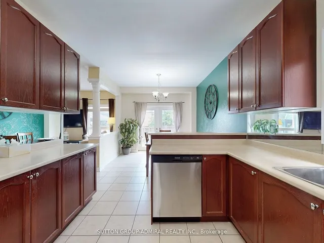 Additional image 12 of 13 Fallgate Dr