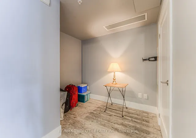 Additional image 8 of 15 Prince Albert Blvd Unit 210