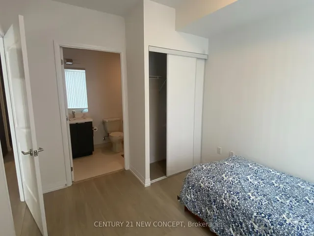 Additional image 10 of 25 Holly St Unit 802