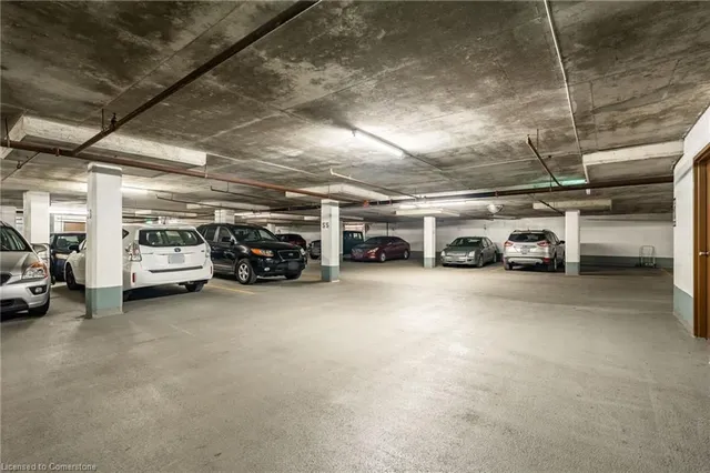 Additional image 33 of 8 Village Green Unit 612