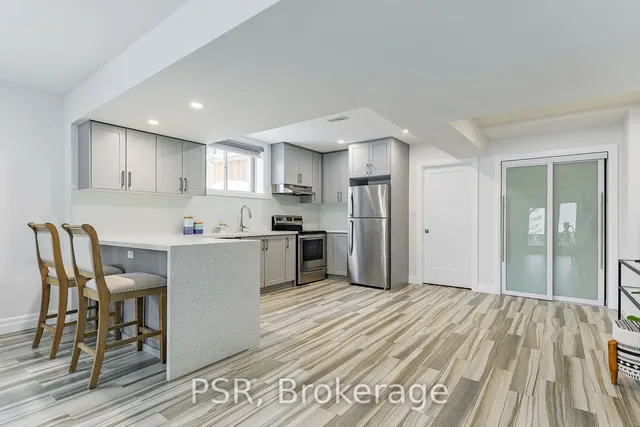 Additional image 29 of 36 Scanlon Pl